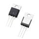 Littelfuse BTA08-600CW3G