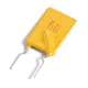 Littelfuse 30R500UF