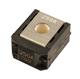 Littelfuse 3298225.H