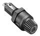 Littelfuse 03420012H
