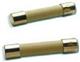 Littelfuse 35621000029