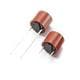 Littelfuse 37014000410