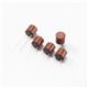 Littelfuse 37300500000