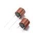 Littelfuse 38321000000