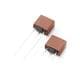 Littelfuse 39600500000