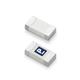 Littelfuse 0407005.WRA
