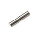 Littelfuse 420-MAGNET
