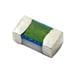 Littelfuse 043803.5WRGT