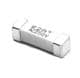 Littelfuse 0443.500DR