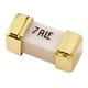 Littelfuse 0448.375MR