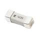 Littelfuse 0456025.ER