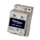 Littelfuse 460-200-SP