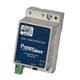 Littelfuse 460-15