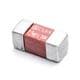 Littelfuse 46206300000