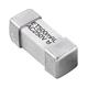 Littelfuse 0465002.DR