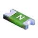 Littelfuse 046701.5NR