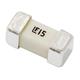 Littelfuse 04761.25MR