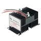 Littelfuse 48785