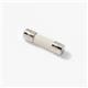 Littelfuse 048712.5MXP