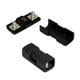 Littelfuse 498921-1