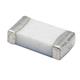 Littelfuse 0501012.WRS