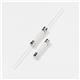 Littelfuse 0507001.MXEP