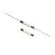 Littelfuse 0514005.MXP