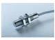 Littelfuse 55075-00-05-A