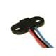 Littelfuse 55100-3M-03-A