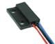 Littelfuse 55140-3H-02-A
