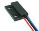 Littelfuse 55140-3H-03-A