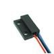 Littelfuse 55140-2M-02-A