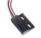 Littelfuse 55300-00-02-A