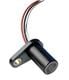 Littelfuse 55400-00-02-A