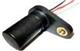 Littelfuse 55505-00-02-A