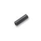 Littelfuse 57020-000