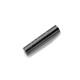 Littelfuse 57022-000