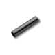 Littelfuse 57025-000