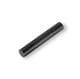 Littelfuse 57030-000