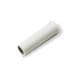 Littelfuse 57040-000
