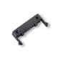 Littelfuse 57045-000