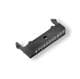 Littelfuse 57050-000