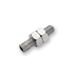 Littelfuse 57060-000