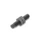 Littelfuse 57065-000