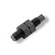 Littelfuse 57070-000