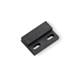 Littelfuse 57105-000