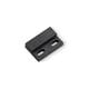Littelfuse 57125-000