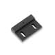 Littelfuse 57135-000