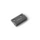 Littelfuse 57140-000