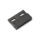 Littelfuse 57145-000